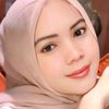wardianadiana74