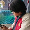 nattponyodsai988