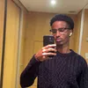 mohamedn0005