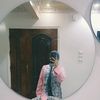 khloud.3zat