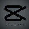 maz_fie858.ms