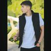 bneta__01