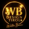 wbdesigntirol
