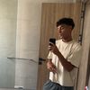 mostafafarag_11