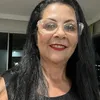 mariaisidora619
