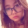 ariunnandin_14