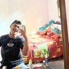 paldy224