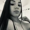 wadiiita_