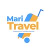 Mari Makan & Travel