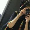 user8152246861471