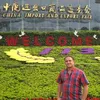 userzhcyq17gb6
