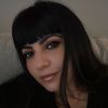 wendybright416