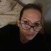 michelleoliva2191