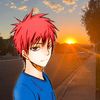 just_k17safh