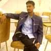 naved.shaikh04