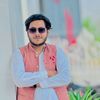 msaleemmgl24