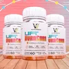 liftburncore