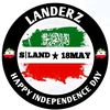 ayaanabdi384