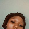 Lilitha Simile Pohlo
