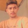 musap_babiker