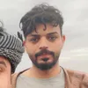 agdios7