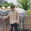 shikharshah23