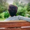 ahmadvirk8075