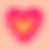 preppy_videoss