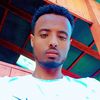 abanzer82