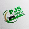 pjsagrofarm