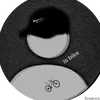 mtb_milkacz2