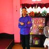 milanbishokarma31