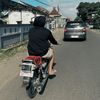 shidikjaya