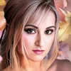 lana591820