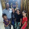 user7972071904877