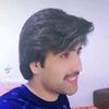 asad11107