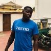 edem_desmonds
