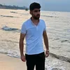 zekria.0