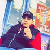 user43963858424963