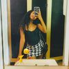 alliyahgomes_18