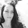 eliane.duarte783