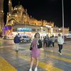 lolo_mansour5