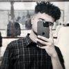 jubin_ahmed_miraj_
