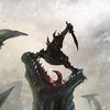 average_templar