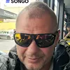 przemas1songo