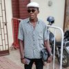august_djero