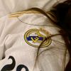 sanaa_arif_48