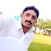 .waseem720