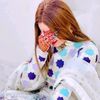 angelruhana2101991314024