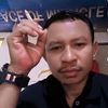 selametriyadi163